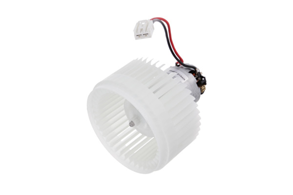 Vnútorný ventilátor VALEO